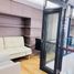 Condominium 3 chambre à vendre à Makati City, Metro Manila, Makati City, Southern District, Metro Manila, Philippines