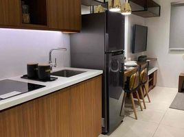 Appartement Studio à vendre à Pasig City, Metro Manila, Pasig City, Eastern District, Metro Manila, Philippines