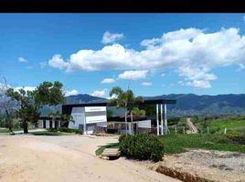  Terreno (Parcela) en venta en Giron, Santander, Giron