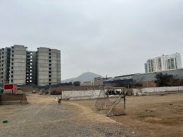  Land for sale in San Juan De Lurigancho, Lima, San Juan De Lurigancho, Lima, Lima