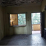  Terreno (Parcela) en venta en Quezon City, Metro Manila, Quezon City, Eastern District, Metro Manila