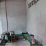  Terreno (Parcela) en venta en Quezon City, Metro Manila, Quezon City, Eastern District, Metro Manila
