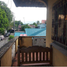  Terreno (Parcela) en venta en Quezon City, Metro Manila, Quezon City, Eastern District, Metro Manila
