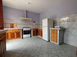 6 Habitación Casa en venta en Castilla, Arequipa, Huancarqui, Castilla