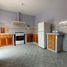 6 Bedroom House for sale in Huancarqui, Arequipa, Huancarqui, Castilla