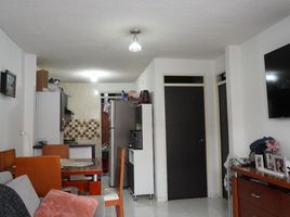 3 Habitación Villa en venta en Dosquebradas, Risaralda, Dosquebradas