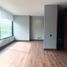 1 chambre Appartement for sale in Antioquia, Medellin, Antioquia