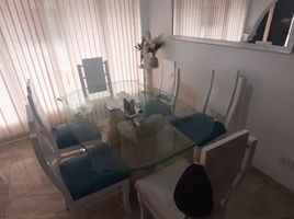 4 Habitación Villa en venta en Dosquebradas, Risaralda, Dosquebradas