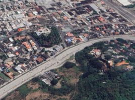  Land for sale in Guayas, Guayaquil, Guayaquil, Guayas