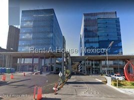 118 m2 Office for rent in Queretaro, Queretaro, Queretaro