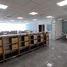 118 m2 Office for rent in Queretaro, Queretaro, Queretaro