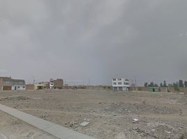  Grundstück zu verkaufen in Carabayllo, Lima, Carabayllo, Lima, Lima, Peru