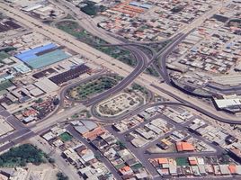  Land for sale in Guayas, Guayaquil, Guayaquil, Guayas