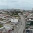  Terreno (Parcela) en venta en Guayas, Guayaquil, Guayaquil, Guayas