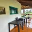 3 Habitación Villa en venta en Dosquebradas, Risaralda, Dosquebradas