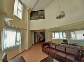 3 Habitación Apartamento en venta en Makati City, Metro Manila, Makati City, Southern District, Metro Manila