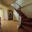 3 Habitación Apartamento en venta en Makati City, Metro Manila, Makati City, Southern District, Metro Manila