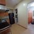 3 Habitación Apartamento en venta en Makati City, Metro Manila, Makati City, Southern District, Metro Manila