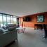 Appartement 3 chambre à vendre à Envigado, Antioquia, Envigado