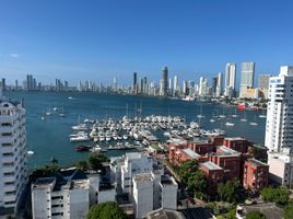 2 Habitación Apartamento en venta en Cartagena, Bolivar, Cartagena