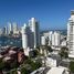 2 Bedroom Apartment for sale in Cartagena, Bolivar, Cartagena