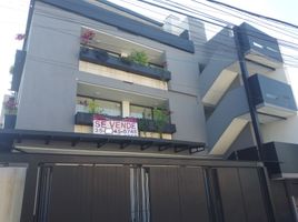 Condominium 3 chambre à vendre à Guadalajara, Jalisco, Guadalajara