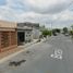 Villa 2 chambre à vendre à San Nicolas De Los Garza, Nuevo Leon, San Nicolas De Los Garza