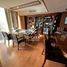 215 m² Office for sale in Guanajuato, Celaya, Guanajuato