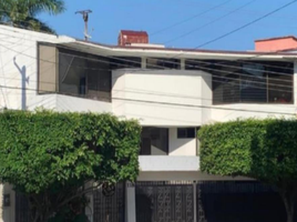 5 Bedroom House for sale in Centro, Tabasco, Centro