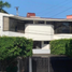 5 Bedroom House for sale in Centro, Tabasco, Centro