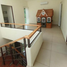 5 Bedroom House for sale in Centro, Tabasco, Centro