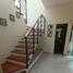 5 Bedroom House for sale in Centro, Tabasco, Centro