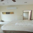 5 Bedroom House for sale in Centro, Tabasco, Centro