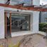 4 Bedroom Villa for sale in Basilica of the National Vow, Quito, Quito, Quito