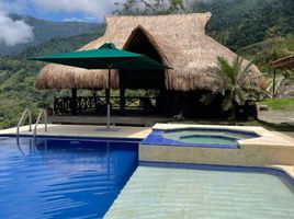 4 Bedroom Villa for sale in Jerico, Antioquia, Jerico