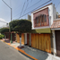 4 Schlafzimmer Haus zu verkaufen in Coyoacan, Mexico City, Coyoacan