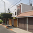 4 Schlafzimmer Haus zu verkaufen in Coyoacan, Mexico City, Coyoacan
