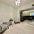 3 Schlafzimmer Haus zu verkaufen in Hermosillo, Sonora, Hermosillo