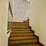 3 Schlafzimmer Haus zu verkaufen in Hermosillo, Sonora, Hermosillo