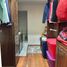 3 Schlafzimmer Haus zu verkaufen in Hermosillo, Sonora, Hermosillo