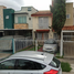 Villa 2 chambre à vendre à Zapopan, Jalisco, Zapopan