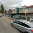Villa 2 chambre à vendre à Zapopan, Jalisco, Zapopan