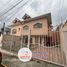 4 Bedroom House for sale in Cuenca, Azuay, Cuenca, Cuenca, Azuay