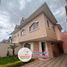 4 Bedroom House for sale in Azuay, Cuenca, Cuenca, Azuay