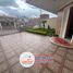 4 Bedroom Villa for sale in Azuay, Cuenca, Cuenca, Azuay