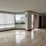 3 Bedroom Apartment for rent in Dosquebradas, Risaralda, Dosquebradas