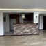 3 Bedroom Condo for rent in Risaralda, Dosquebradas, Risaralda