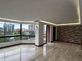 3 Bedroom Condo for rent in Risaralda, Dosquebradas, Risaralda