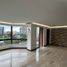 3 Schlafzimmer Appartement zu vermieten in Dosquebradas, Risaralda, Dosquebradas