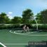 1 Habitación Apartamento en venta en Mandaluyong City, Metro Manila, Mandaluyong City